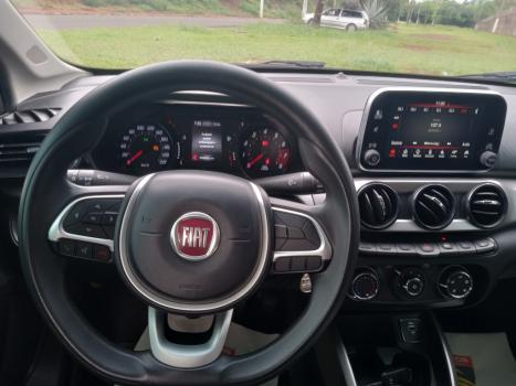 FIAT Cronos 1.3 4P FLEX DRIVE, Foto 2