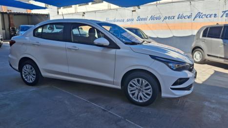 FIAT Cronos 1.3 4P FLEX DRIVE, Foto 5