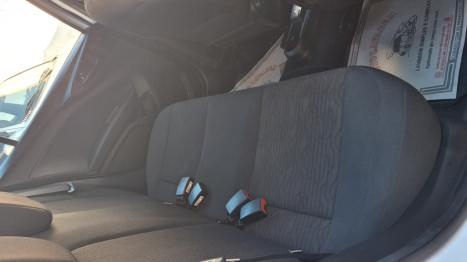 FIAT Cronos 1.3 4P FLEX DRIVE, Foto 13