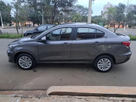 FIAT Cronos 1.3 4P FLEX DRIVE, Foto 2