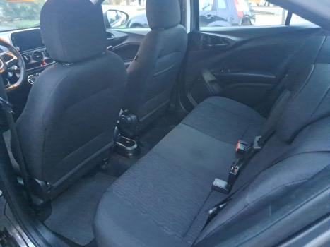 FIAT Cronos 1.3 4P FLEX DRIVE, Foto 13