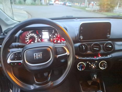 FIAT Cronos 1.3 4P FLEX DRIVE, Foto 14