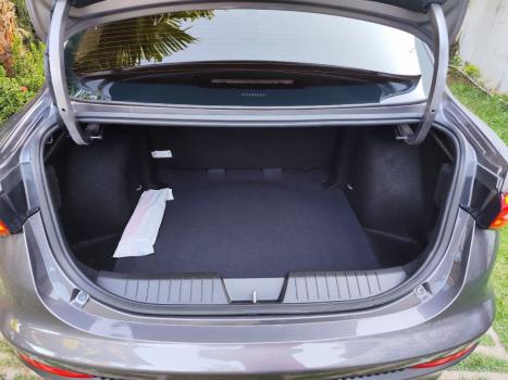 FIAT Cronos 1.3 4P FLEX DRIVE, Foto 6