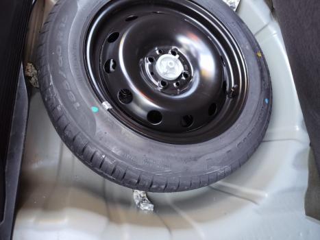 FIAT Cronos 1.3 4P FLEX DRIVE, Foto 12