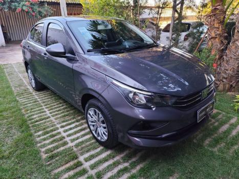 FIAT Cronos 1.3 4P FLEX DRIVE, Foto 16
