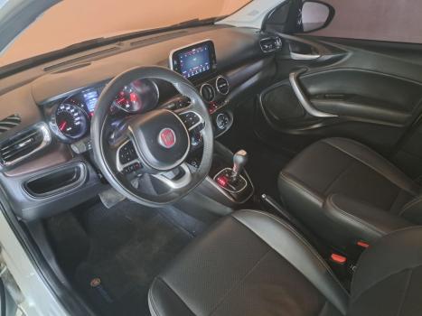 FIAT Cronos 1.3 4P FIREFLY FLEX PRECISION AUTOMTICO CVT, Foto 12