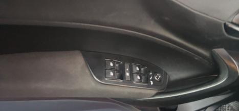 FIAT Cronos 1.3 4P FLEX DRIVE GSR AUTOMATIZADO, Foto 8