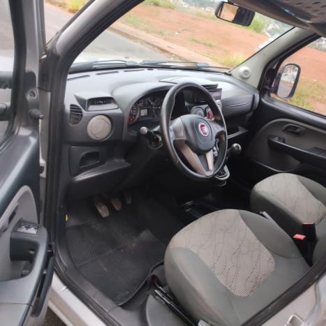 FIAT Doblo 1.4 4P FLEX ATTRACTIVE, Foto 7