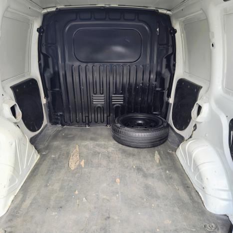 FIAT Doblo 1.4 FLEX CARGO, Foto 7