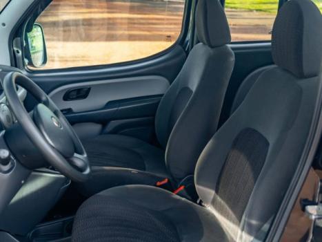 FIAT Doblo 1.8 16V 4P FLEX ESSENCE, Foto 12