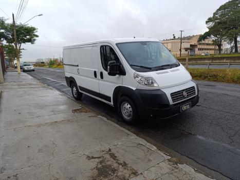 FIAT Ducato 2.3 CARGO 3P TURBO, Foto 4