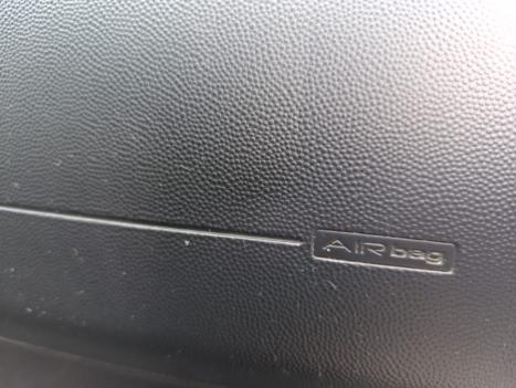 FIAT Ducato 2.3 CARGO 3P TURBO, Foto 12