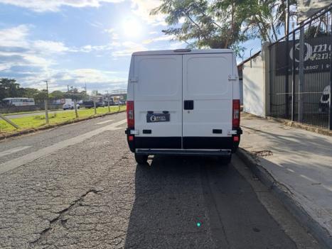 FIAT Ducato 2.3 CARGO 3P TURBO, Foto 7
