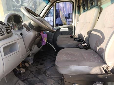 FIAT Ducato 2.3 CARGO 3P TURBO, Foto 11