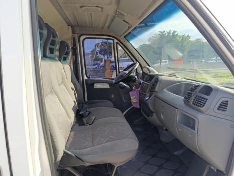 FIAT Ducato 2.3 CARGO 3P TURBO, Foto 12