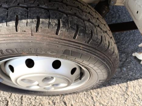 FIAT Ducato 2.3 CARGO 3P TURBO, Foto 14