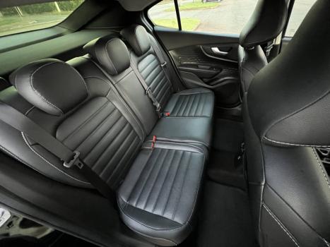 FIAT Fastback 1.0 12V 4P FLEX 200 TURBO AUTOMTICO CVT, Foto 16