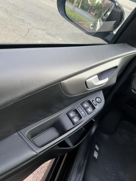 FIAT Fastback 1.0 12V 4P FLEX 200 TURBO AUTOMTICO CVT, Foto 17