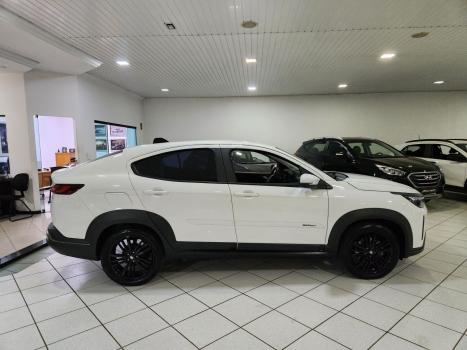 FIAT Fastback 1.0 12V 4P FLEX 200 TURBO AUTOMTICO CVT, Foto 4