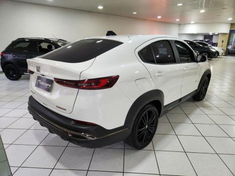 FIAT Fastback 1.0 12V 4P FLEX 200 TURBO AUTOMTICO CVT, Foto 6