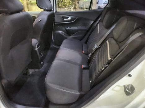FIAT Fastback 1.0 12V 4P FLEX 200 TURBO AUTOMTICO CVT, Foto 10