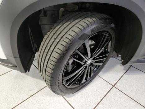 FIAT Fastback 1.0 12V 4P FLEX 200 TURBO AUTOMTICO CVT, Foto 12