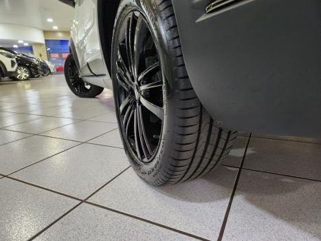 FIAT Fastback 1.0 12V 4P FLEX 200 TURBO AUTOMTICO CVT, Foto 13
