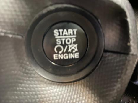 FIAT Fastback 1.0 12V 4P FLEX IMPETUS 200 TURBO AUTOMTICO CVT, Foto 12