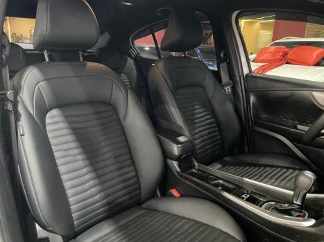 FIAT Fastback 1.0 12V 4P FLEX IMPETUS 200 TURBO AUTOMTICO CVT, Foto 15