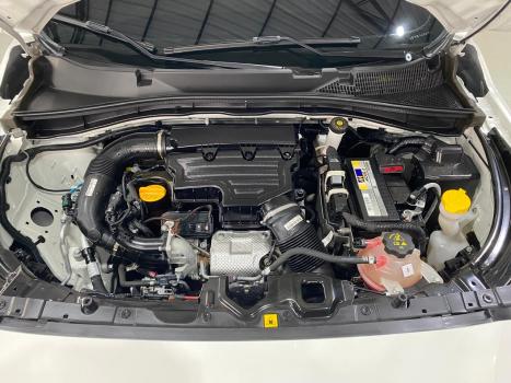 FIAT Fastback 1.0 12V 4P FLEX IMPETUS 200 TURBO AUTOMTICO CVT, Foto 18