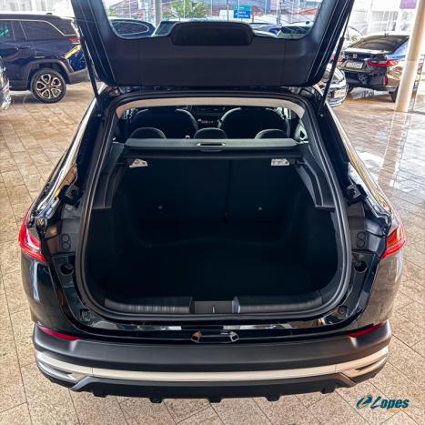 FIAT Fastback 1.0 12V 4P FLEX AUDACE HYBRID 200 TURBO AUTOMTICO CVT, Foto 7