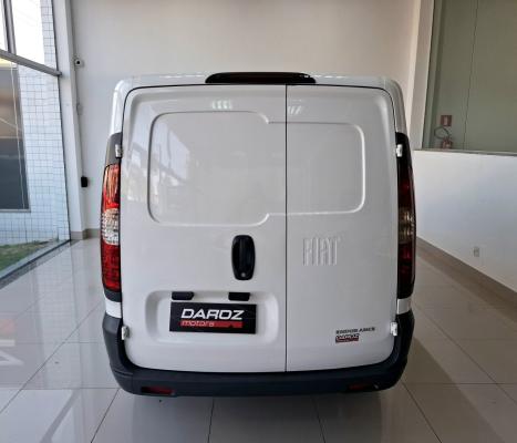 FIAT Fiorino Furgo 1.4 FLEX ENDURANCE, Foto 5