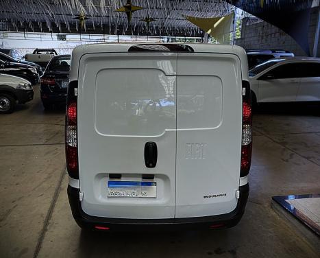 FIAT Fiorino Furgo 1.4 FLEX, Foto 4