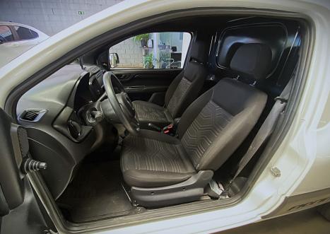 FIAT Fiorino Furgo 1.4 FLEX, Foto 7