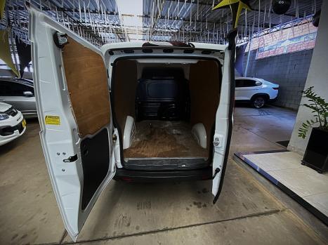 FIAT Fiorino Furgo 1.4 FLEX, Foto 8