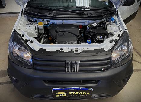 FIAT Fiorino Furgo 1.4 FLEX, Foto 9
