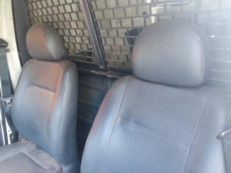 FIAT Fiorino Furgo 1.3 FLEX, Foto 9