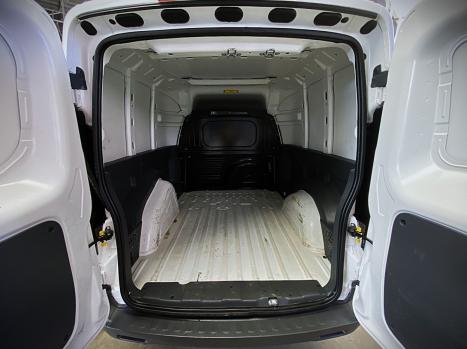 FIAT Fiorino Furgo 1.4 FIRE FLEX HARD WORKING, Foto 7