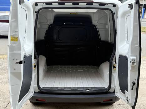 FIAT Fiorino Furgo 1.4 FLEX ENDURANCE, Foto 10