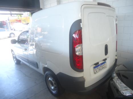 FIAT Fiorino Furgo 1.4 FLEX ENDURANCE, Foto 3