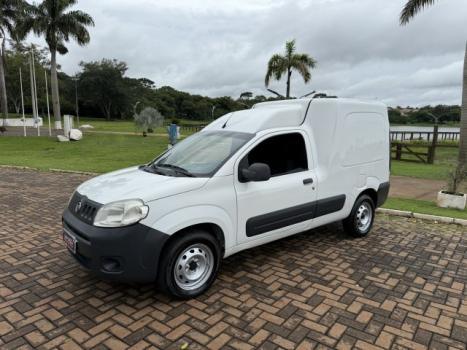 FIAT Fiorino Pick-up 1.5 WORKING, Foto 2