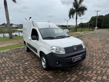 FIAT Fiorino Pick-up 1.5 WORKING, Foto 3