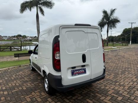 FIAT Fiorino Pick-up 1.5 WORKING, Foto 9