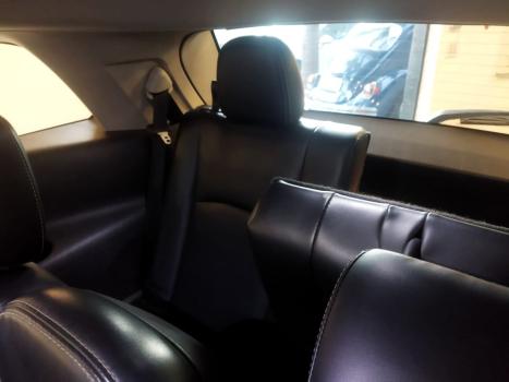 FIAT Freemont 2.4 16V 4P PRECISION AUTOMTICO 7 LUGARES, Foto 13