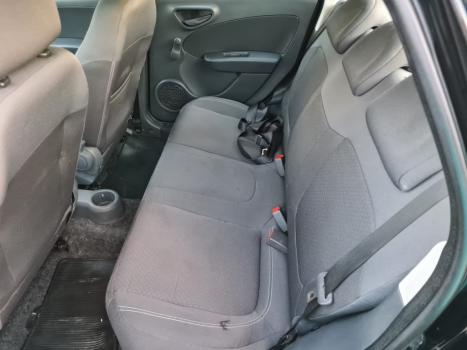 FIAT Grand Siena 1.0 4P EVO ATTRACTIVE FLEX, Foto 11
