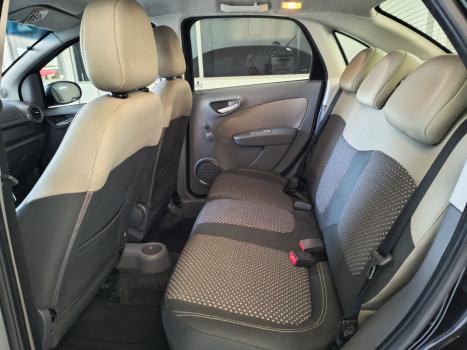 FIAT Grand Siena 1.6 16V 4P ESSENCE FLEX, Foto 7
