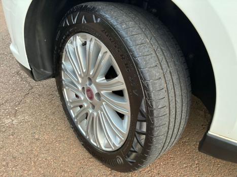 FIAT Grand Siena 1.6 16V 4P ESSENCE FLEX, Foto 6