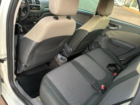 FIAT Grand Siena 1.6 16V 4P ESSENCE FLEX, Foto 7