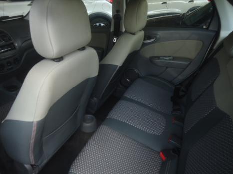 FIAT Grand Siena 1.6 16V 4P ESSENCE FLEX, Foto 4