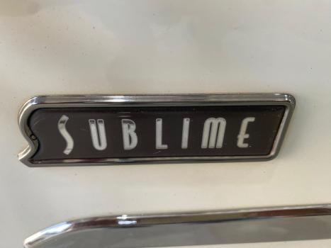 FIAT Grand Siena 1.6 16V 4P FLEX SUBLIME DULOGIC AUTOMATIZADO, Foto 13